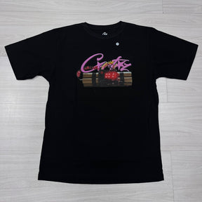 CAMISETA STREETWEAR CTZ60