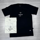 CAMISETA STREETWEAR NCB