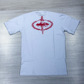 Camiseta Streetwear CTZ02