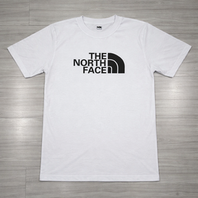 CAMISETA STREETWEAR TNF99