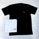 Camiseta Streetwear CTZ02
