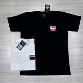 CAMISETA STREETWEAR VSR