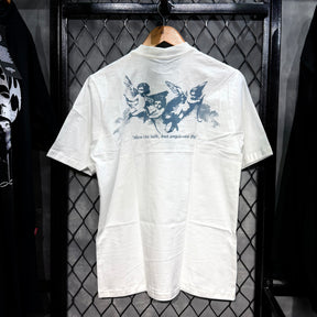 CAMISETA OPLAN