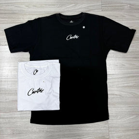 CAMISETA STREETWEAR CTZ62