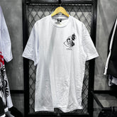 CAMISETA CHRONIC