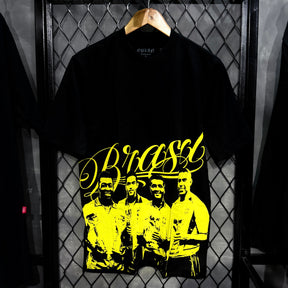 CAMISETA OPLAN