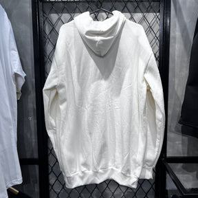 MOLETOM STREETWEAR