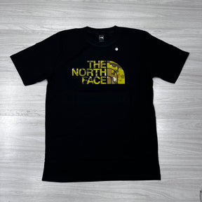 CAMISETA STREETWEAR TNF49