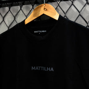 CAMISETA OPLAN