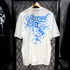 CAMISETA OPLAN