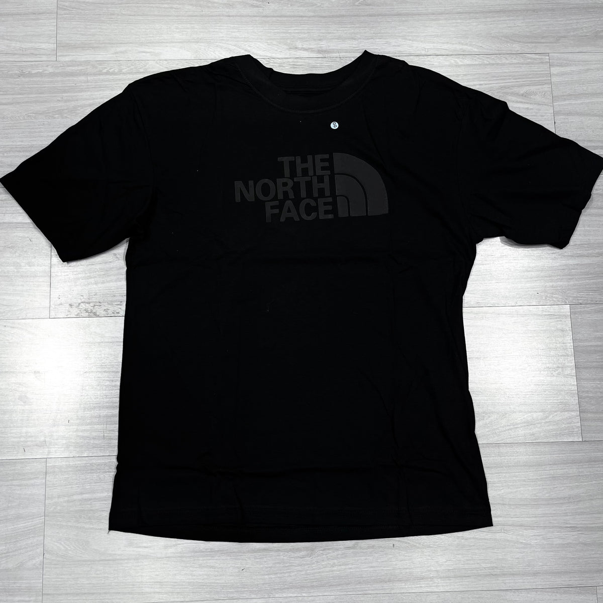 CAMISETA STREETWEAR TNF99