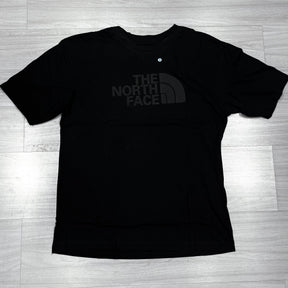 CAMISETA STREETWEAR TNF99
