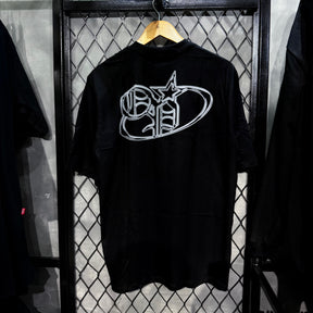 CAMISETA OPLAN