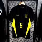 CAMISETA OPLAN