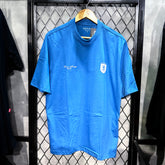 CAMISETA OPLAN