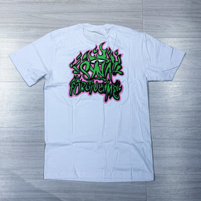Camiseta Streetwear SYN03