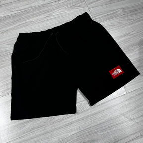 BERMUDA TNF