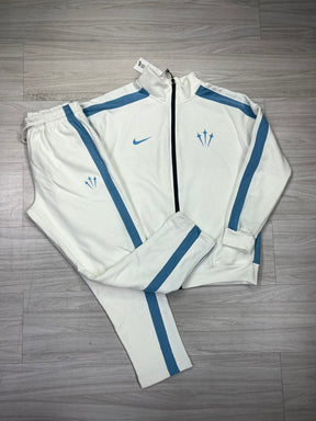 Conjunto Nocta