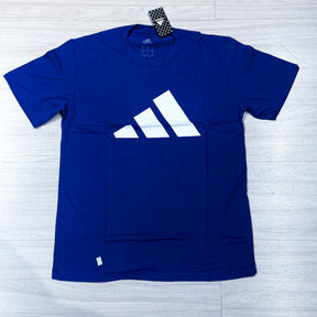 Camiseta Streetwear ADS01