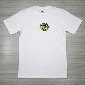 CAMISETA STREETWEAR CTZ78