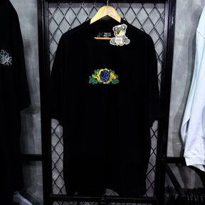 CAMISETA TRIP SIDE