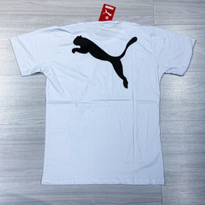 Camiseta Streetwear PM02