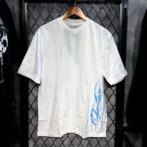 CAMISETA OPLAN