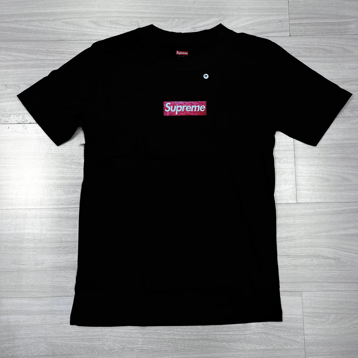 CAMISETA STREETWEAR SPM62