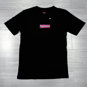 CAMISETA STREETWEAR SPM62