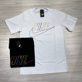 CAMISETA STREETWEAR NKC