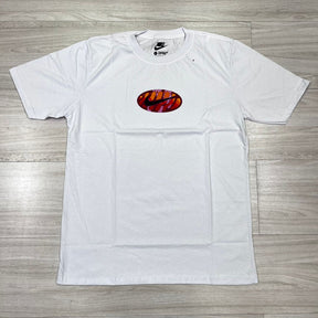 CAMISETA STREETWEAR NK66
