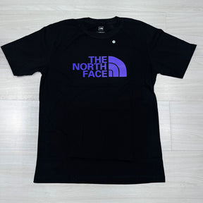 CAMISETA STREETWEAR TNF48