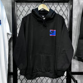 MOLETOM STREETWEAR