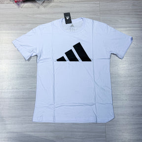 Camiseta Streetwear ADS01