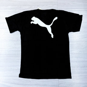 Camiseta Streetwear PM02