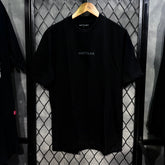 CAMISETA OPLAN