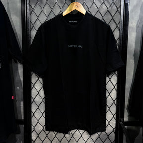 CAMISETA OPLAN