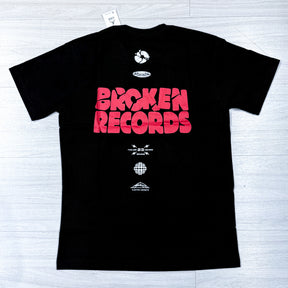 Camiseta Streetwear JRD01