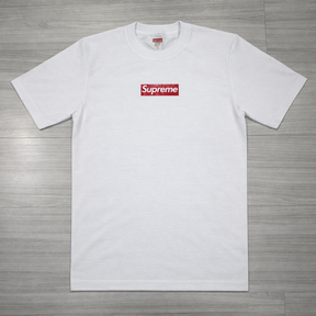 CAMISETA STREETWEAR SPM62