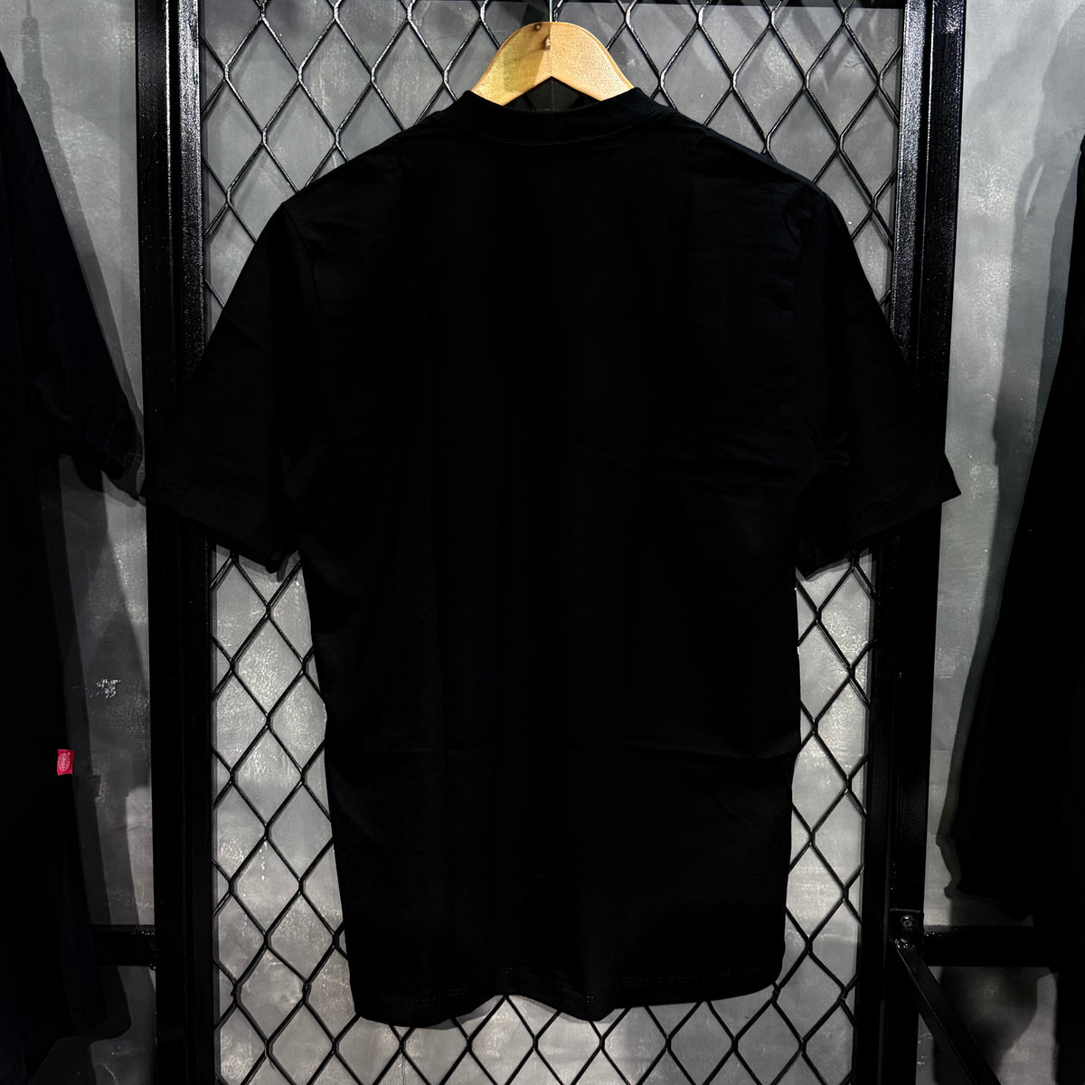 CAMISETA OPLAN