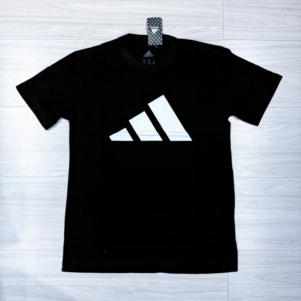 Camiseta Streetwear ADS01