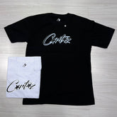 CAMISETA STREETWEAR CTZ61