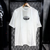 CAMISETA OPLAN