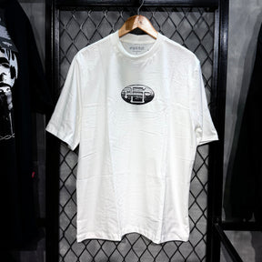 CAMISETA OPLAN