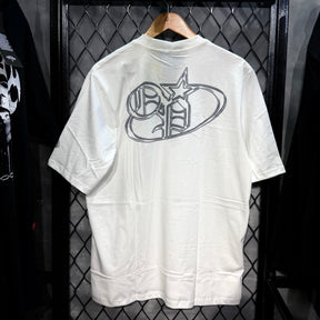 CAMISETA OPLAN