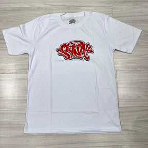 CAMISETA STREETWEAR SYN44