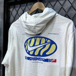MOLETOM STREETWEAR