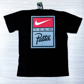 Camiseta Streetwear NK06