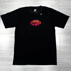 CAMISETA STREETWEAR NK66