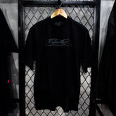 CAMISETA OPLAN
